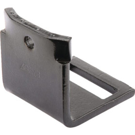 Equerre de renfort DAL-BO 91721