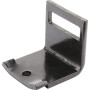 Equerre de renfort DAL-BO 91721