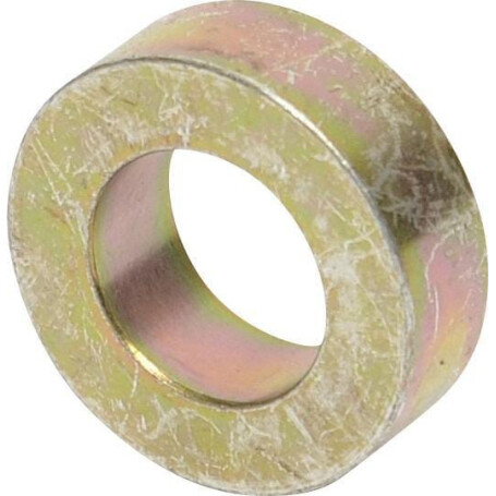 Bague JF 812064135X