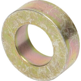 Bague JF 812064135X