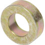 Bague JF 812064135X