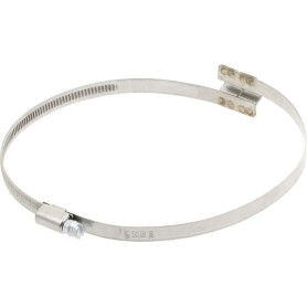 Collier de serrage AMAZONE KE344