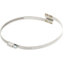 Collier de serrage AMAZONE KE344