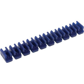 Collier de serrage UNIVERSEL TCPH6