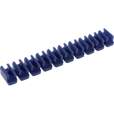 Collier de serrage UNIVERSEL TCPH6
