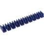 Collier de serrage UNIVERSEL TCPH6