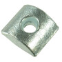 Renfort de serrage KONGSKILDE 810673721