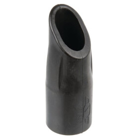 Embout VÄDERSTAD 467340
