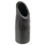 Embout VÄDERSTAD 467340