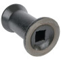 Bague DAL-BO 72377