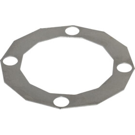 Disque JF 812325081X