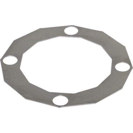 Disque JF 812325081X