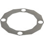 Disque JF 812325081X