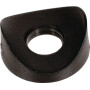 Bague MA.RI.NA. CP050230MAR