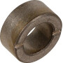 Bague METABO 341055290MET