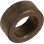 Bague METABO 341060030MET