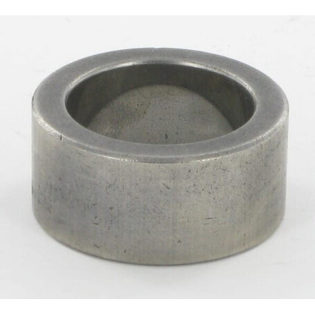 Bague PEERLESS P786218