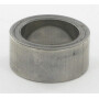 Bague PEERLESS P786218