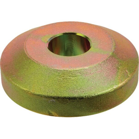 Entretoise d'écartement JOHN DEERE L78006