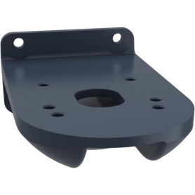 Equerre de fixation SCHNEIDER-ELECTRIC XVUZ12