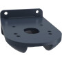Equerre de fixation SCHNEIDER-ELECTRIC XVUZ12
