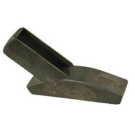 Pieds d'écartement EVERS 990364