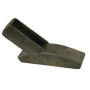 Pieds d'écartement EVERS 990364
