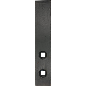 Barre 40x10x200mm KÖCKERLING 900909