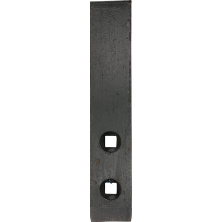 Barre 40x10x200mm KÖCKERLING 900909