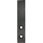 Barre 40x10x200mm KÖCKERLING 900909