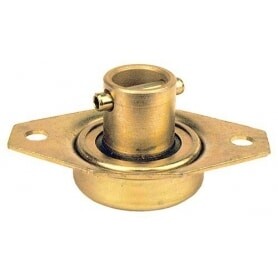Lager AYP - ROPER 187925 HUSQVARNA 532187925