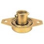 Roulement AYP - ROPER 187925 HUSQVARNA 532187925
