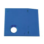 Plaque de renfort LEMKEN 3401480
