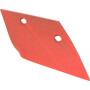 Soc UNIVERSEL Z2335603N