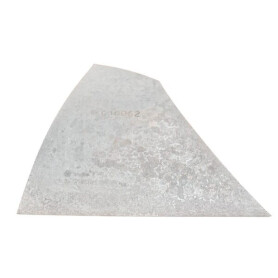 Soc GOIZIN 010062