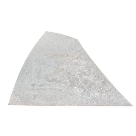 Soc GOIZIN 010062