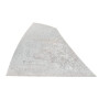 Soc GOIZIN 010062