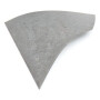 Soc GOIZIN 010062