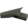 Pieds d'écartement EVERS 990365