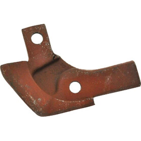 Pieds d'écartement KUHN 56200200