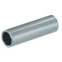 Entretoise d'écartement GOPART FGP455251GP