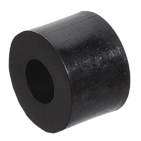 Entretoise d'écartement GOPART FGP455356GP