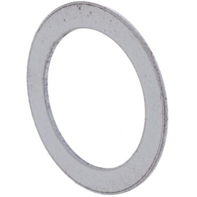 Entretoise d'écartement DEUTZ-FAHR VF06214477