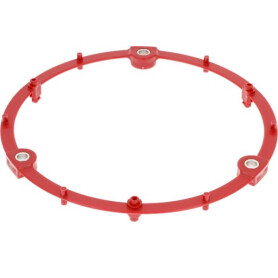 Entretoise d'écartement HONDA 28405ZL0000ZD