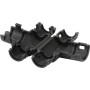 Raccord fileté en T UNIVERSEL HFTPS081208