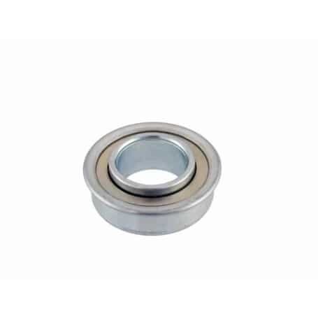 Lager TORO - john DEERE - SNAPPER 251-210 - AM35443 - 15474