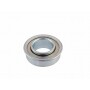 Lager TORO - john DEERE - SNAPPER 251-210 - AM35443 - 15474