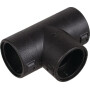 Raccord fileté en T UNIVERSEL HFTPS282828
