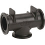 Raccord fileté en T BANJO M220200TEE