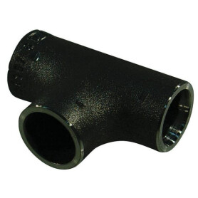 Raccord fileté en T UNIVERSEL FG131114B